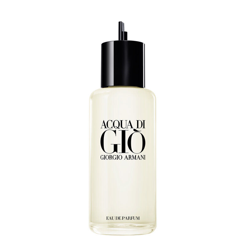 Armani Perfumes Armani Beauty UAE